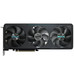 TARJETA GRAFICA GIGABYTE RTX 5070 EAGLE OC 12GB-DI245 TARJETA GRAFICA GIGABYTE RTX 5070 EAGLE OC 12GB